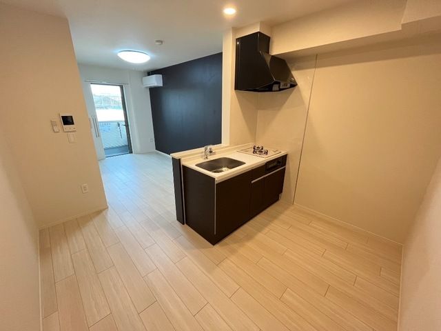 ＫＲＡＦＴ（クラフト） その他10