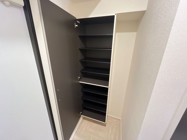 ＫＲＡＦＴ（クラフト） その他11