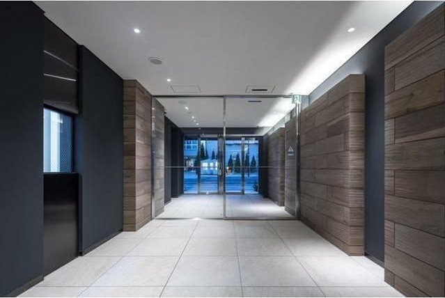 ＬＩＢＲ　ＧＲＡＮＴ　大宮 その他外観2