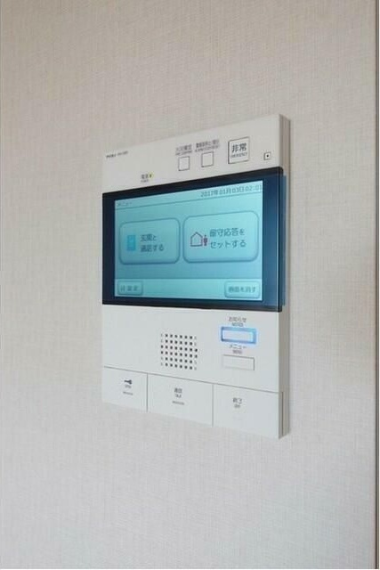 ＬＩＢＲ　ＧＲＡＮＴ　大宮 その他外観4