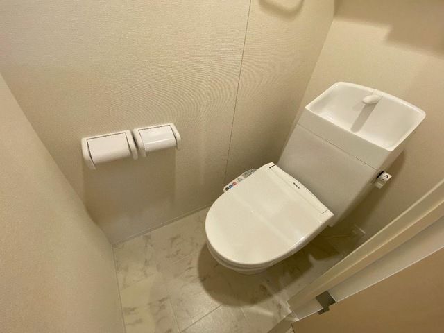 ボナール三橋 その他2