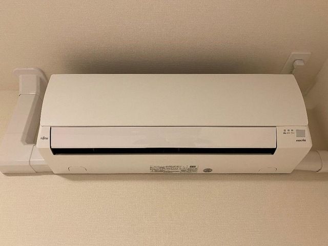 ボナール三橋 その他4