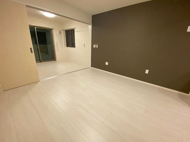 ボナール三橋 その他5