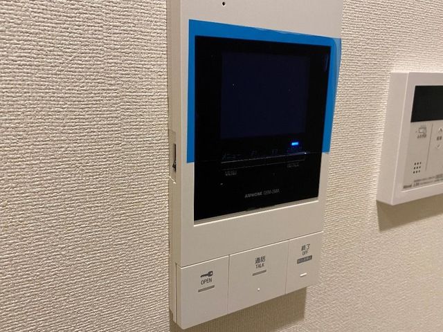 ボナール三橋 その他6