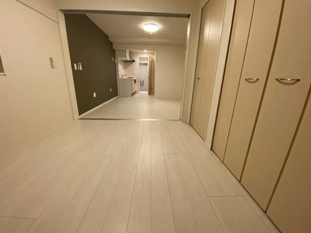 ボナール三橋 その他外観1