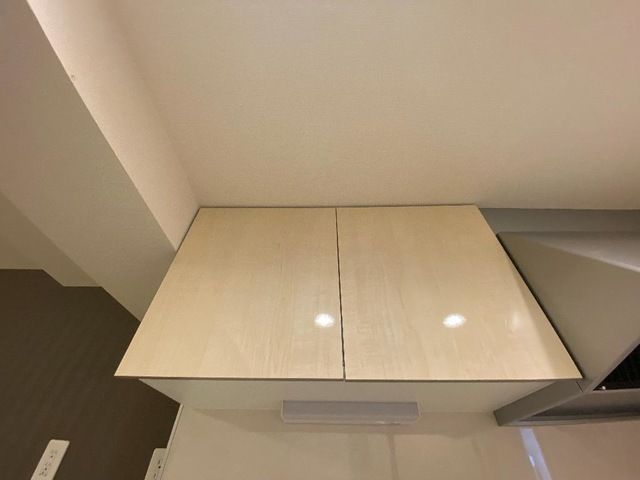 ボナール三橋 その他9