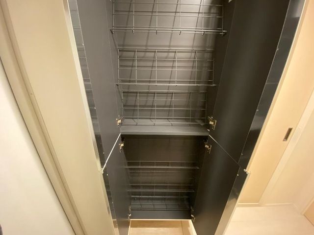 ボナール三橋 その他11