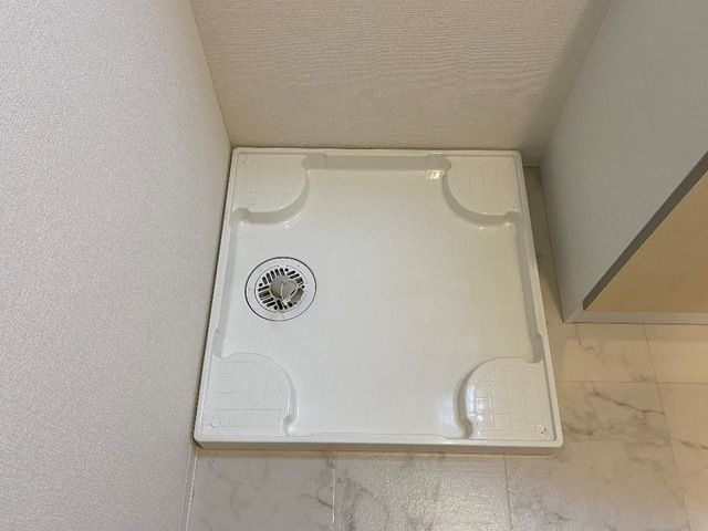 ボナール三橋 その他12