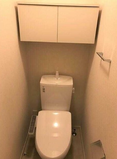 Ｃ－ＣＯＵＲＴ　ＯＭＩＹＡ その他2