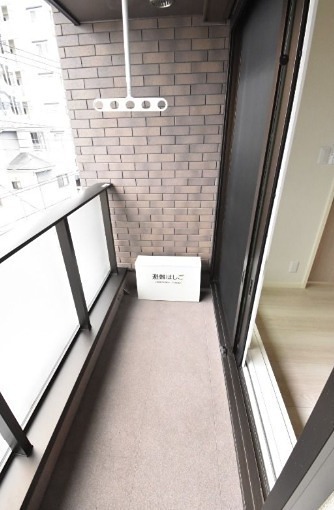 Ｃ－ＣＯＵＲＴ　ＯＭＩＹＡ その他4