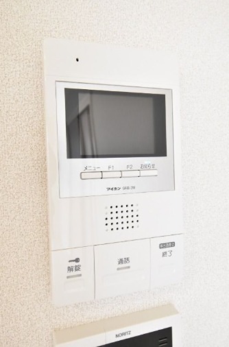 Ｃ－ＣＯＵＲＴ　ＯＭＩＹＡ その他5