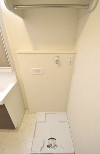 Ｃ－ＣＯＵＲＴ　ＯＭＩＹＡ その他6