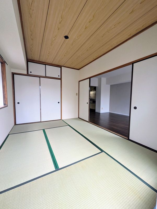 クレール・ソシア その他13