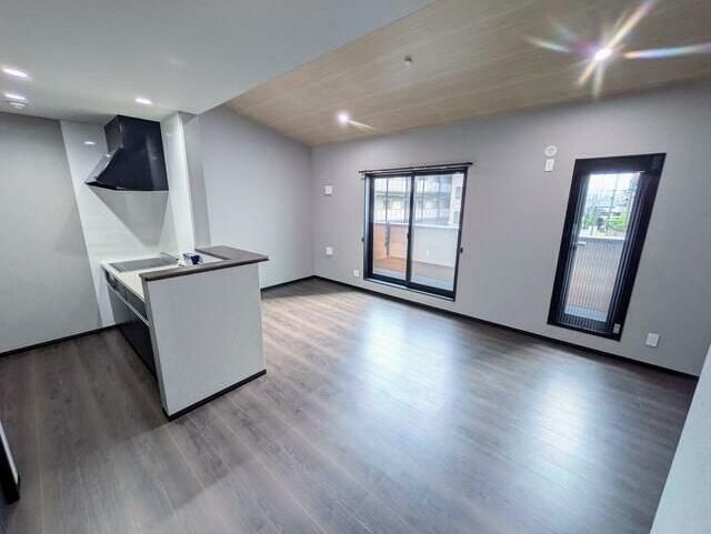 Ｇｒａｃｅ　Ｐａｌ その他4