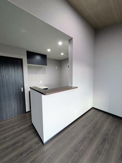 Ｇｒａｃｅ　Ｐａｌ その他11