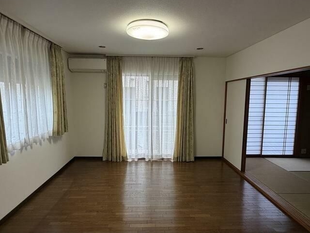 大成町４丁目Ｔ邸 その他1
