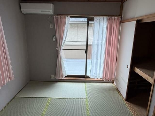 大成町４丁目Ｔ邸 その他4
