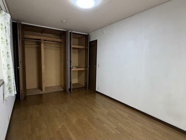 大成町４丁目Ｔ邸 その他5