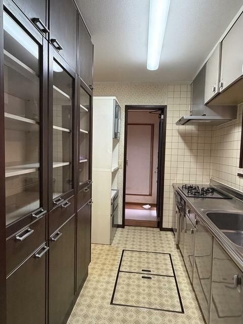 大成町４丁目Ｔ邸 その他6