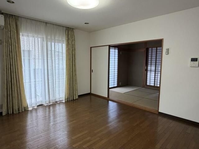 大成町４丁目Ｔ邸 その他8