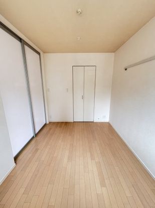 ファミール仲町 その他2