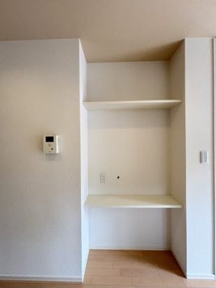 ファミール仲町 その他5