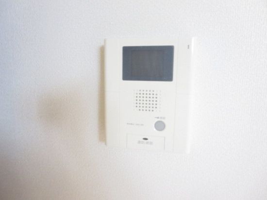 ファミール仲町 その他6