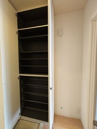 ファミール仲町 その他11