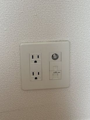 ファミール仲町 その他12