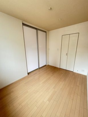 ファミール仲町 その他18