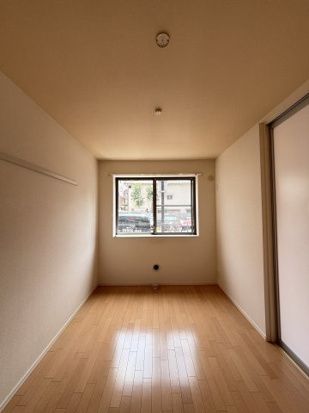 ファミール仲町 その他19
