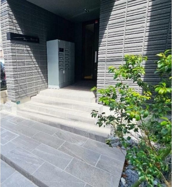 Ａｎｎｅｘ　Ｒ その他外観5