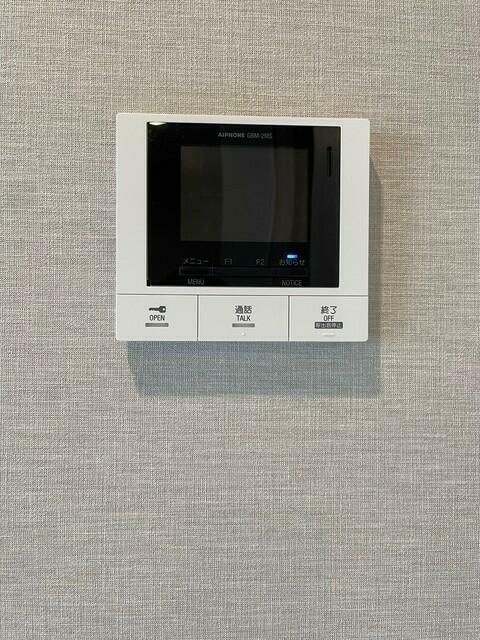 ラグゼナ浦和 その他外観1
