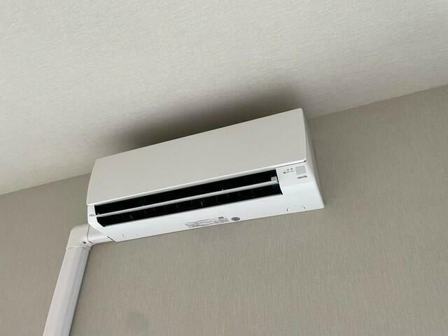 ラグゼナ浦和 その他7