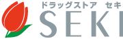 リブリ・ダイワクレストⅡ 周辺画像1
