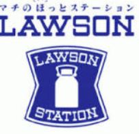 リブリ・ダイワクレストⅡ 周辺画像4