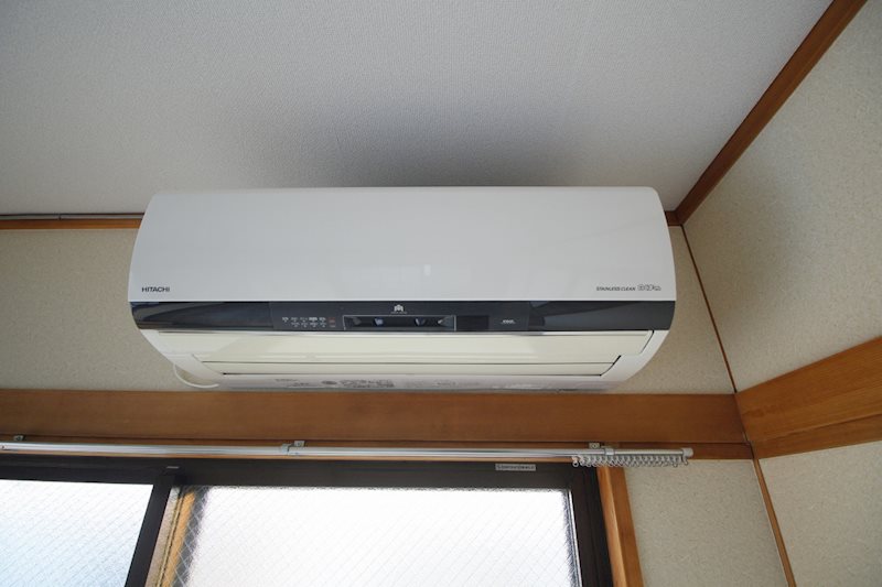 マルモハイツ その他4