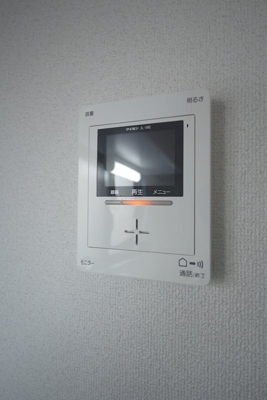 マルモハイツ その他6