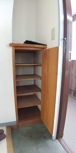 マルモハイツ その他7