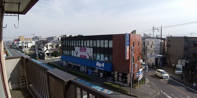 マルモハイツ その他9