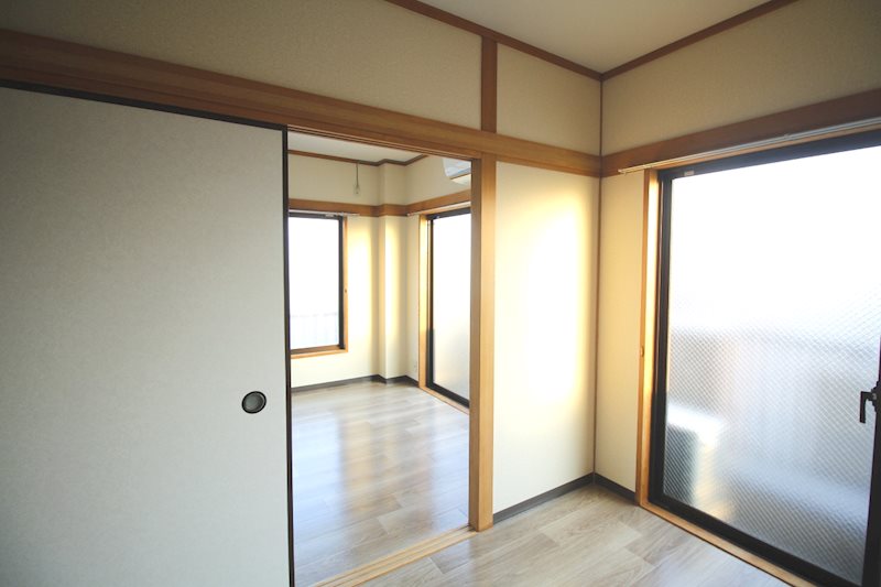 マルモハイツ その他12