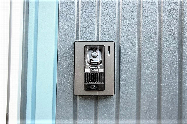 セロヴィーア大和田 その他11