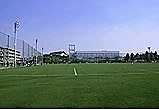 セロヴィーア大和田 周辺画像7