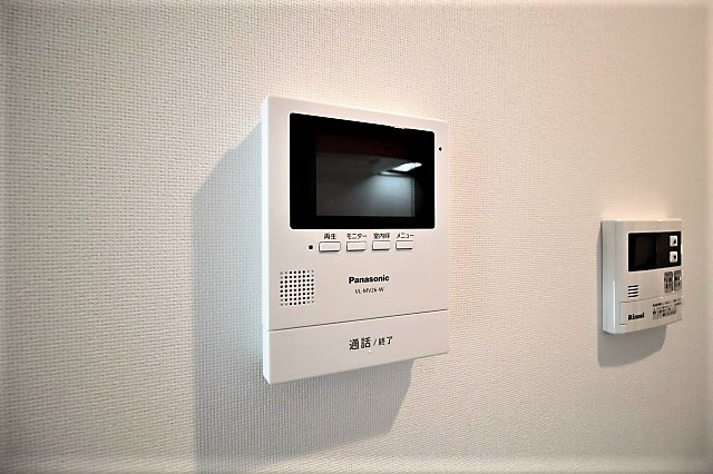 セロヴィーア大和田 その他1