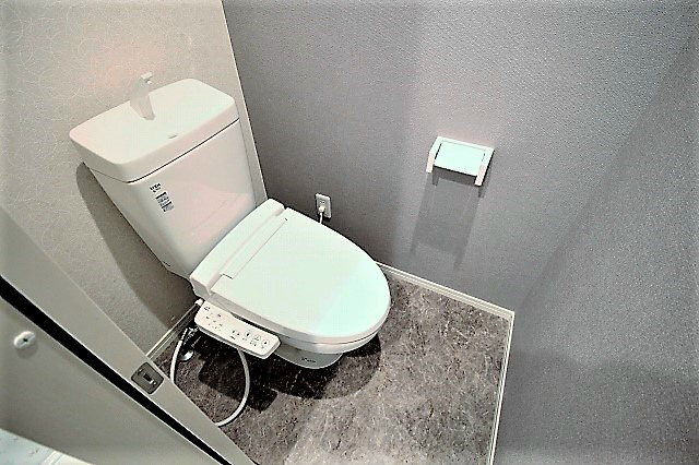 セロヴィーア大和田 その他4