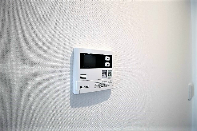 セロヴィーア大和田 その他8