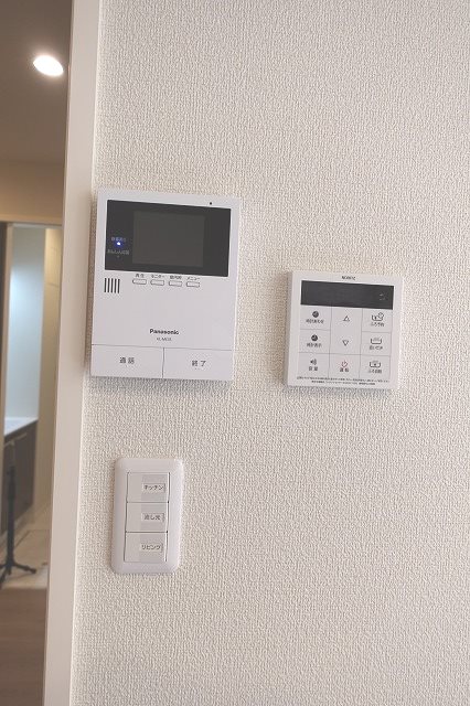 グランレーヴ上小町 その他4