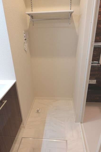 グランレーヴ上小町 その他7