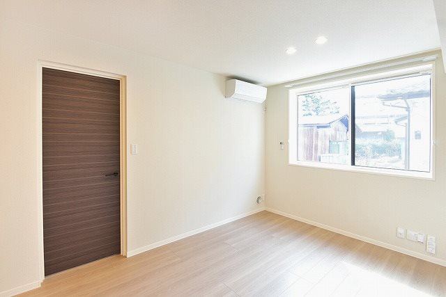 グランレーヴ上小町 その他8