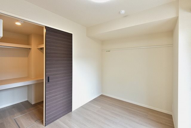 グランレーヴ上小町 その他9